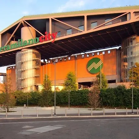 Elegante Ippodromo *